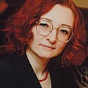 Знакомства: Светлана, 43 года, Минск