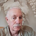 Знакомства: Николай, 61 год, Нальчик