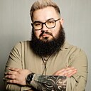 Знакомства: Джони, 30 лет, Москва