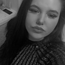 Знакомства: Алиночка, 25 лет, Чита