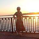 Знакомства: Ирина, 54 года, Пермь