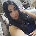 Знакомства: Aziza, 49 лет, Самарканд