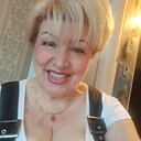 Знакомства: Людмила, 61 год, Санкт-Петербург