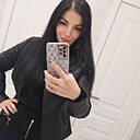 Знакомства: Лиана, 39 лет, Сочи