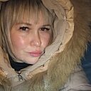 Знакомства: Дарья, 40 лет, Суходольск