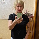 Знакомства: Татьяна, 50 лет, Екатеринбург