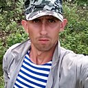 Знакомства: Александр, 33 года, Пенза