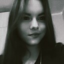 Знакомства: Виктория, 19 лет, Невинномысск