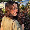 Знакомства: Кристина, 19 лет, Ташкент