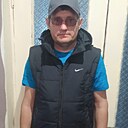 Знакомства: Дмитрий, 37 лет, Клецк