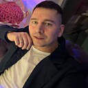 Знакомства: Андрей, 29 лет, Тверь