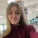 Знакомства: Екатерина, 26 лет, Новосибирск