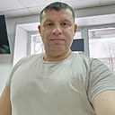 Знакомства: Олег, 45 лет, Мариуполь