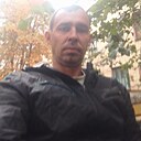 Знакомства: Евгений, 39 лет, Курган