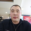 Знакомства: Ақтан, 25 лет, Павлодар