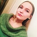 Знакомства: Маша, 30 лет, Тихвин