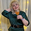 Знакомства: Ольга, 46 лет, Новосибирск