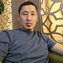 Знакомства: Gadilzhan, 35 лет, Атырау(Гурьев)