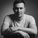 Знакомства: Шома, 34 года, Москва