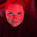 Знакомства: Екатерина, 33 года, Жигулевск