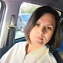 Знакомства: Анна, 54 года, Барнаул