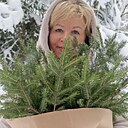 Знакомства: Елена, 52 года, Иваново