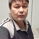 Знакомства: Фидан, 37 лет, Салават