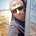 Знакомства: Вадим, 39 лет, Нальчик