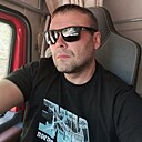 Знакомства: Марат, 42 года, Красноярск