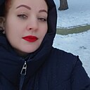 Знакомства: Ирина, 44 года, Кобрин