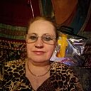 Знакомства: Ирина, 49 лет, Вышний Волочек