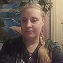 Знакомства: Ирина, 50 лет, Вышний Волочек