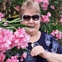 Знакомства: Валентина, 56 лет, Кишинев