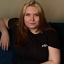 Знакомства: Галина, 21 год, Пермь