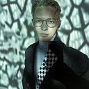 Знакомства: Николай, 23 года, Пермь