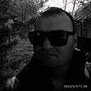 Знакомства: Виталий, 43 года, Анапа