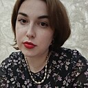 Знакомства: Ниточка, 37 лет, Нижний Новгород