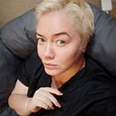 Знакомства: Лея, 44 года, Владивосток