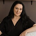 Знакомства: Инна, 51 год, Бобруйск