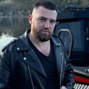 Знакомства: Евгений, 32 года, Санкт-Петербург