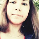 Знакомства: Альбина, 30 лет, Уфа