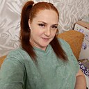 Знакомства: Марго, 46 лет, Нижний Новгород