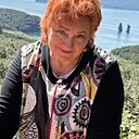 Знакомства: Лана, 56 лет, Воронеж
