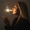 Знакомства: Goddes, 31 год, Уфа