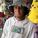 Знакомства: Егор, 37 лет, Тула