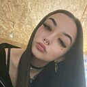 Знакомства: Кристиночка, 24 года, Южно-Сахалинск