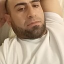 Знакомства: Саид, 36 лет, Иркутск