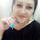 Знакомства: Танюшка, 45 лет, Балашиха