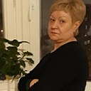 Знакомства: Tatyana, 61 год, Калуга