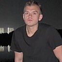Знакомства: Дима, 22 года, Брест
